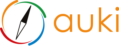 Auki – Dynamiseur d'Innovation Durable depuis 2005